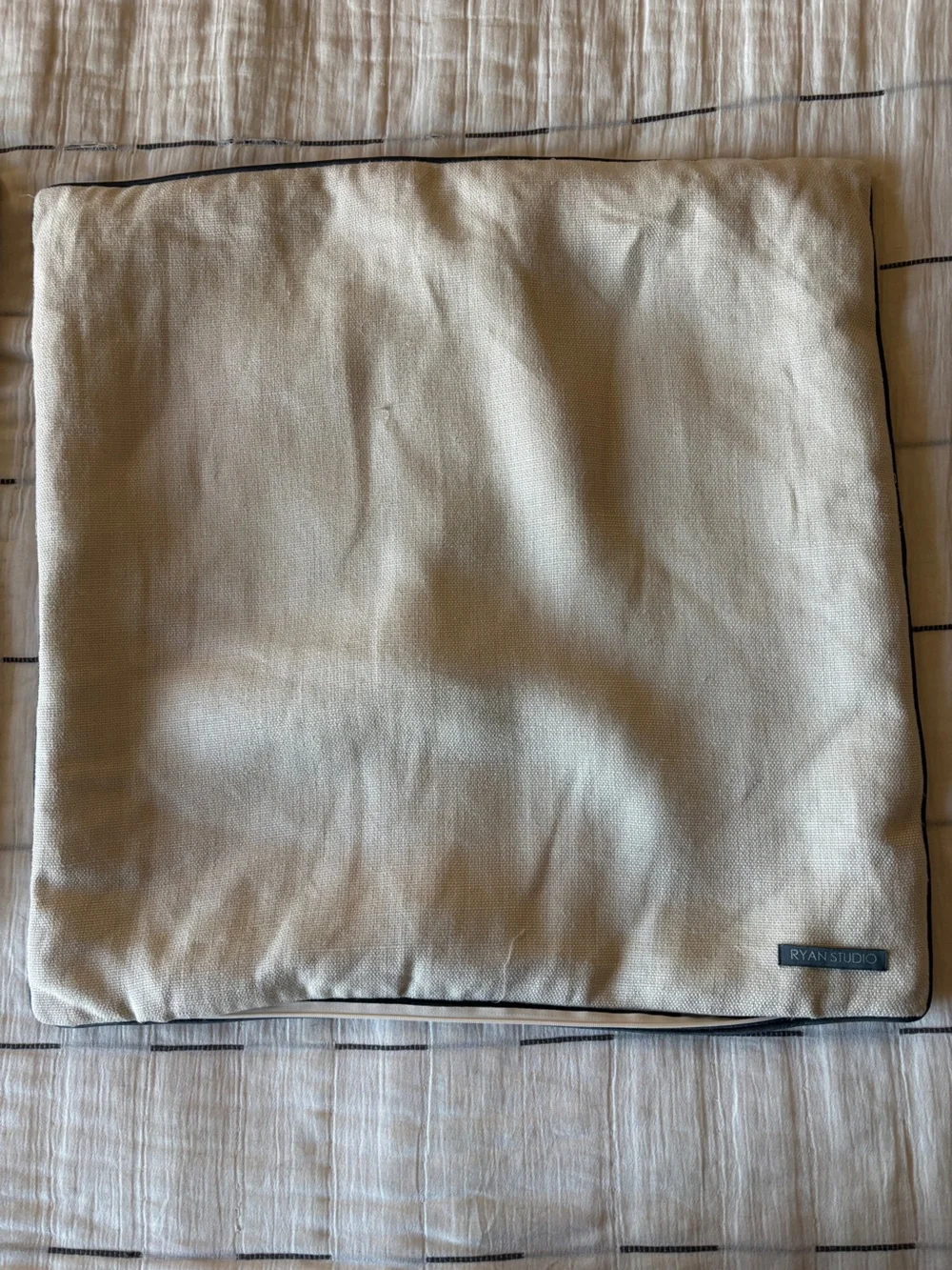 Ryan Studio good used